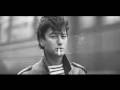 HOMMAGE BASHUNG - HEY JOE! (cover)
