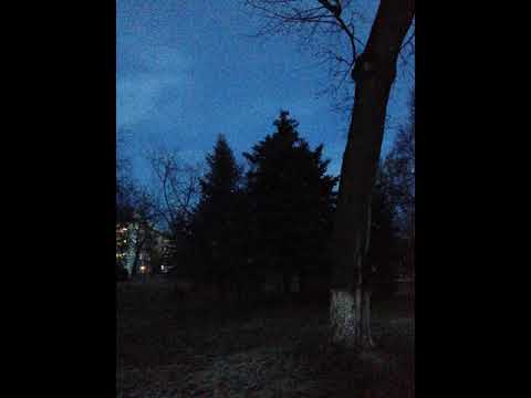 jean dawson - power freaks (slowed + reverb)