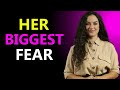 What Women Fear Most After Hurting A Good Man The Truth No One Talks About
