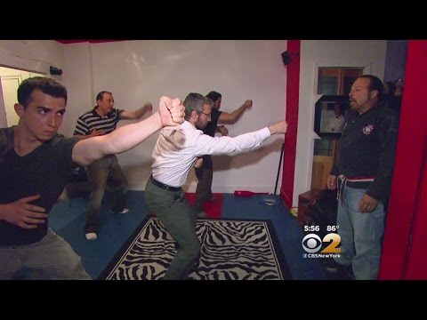 download lagu mp3 mp4 Is Katy Perry Jewish, download mp3 Is Katy Perry Jewish free downloadn, video klip Is Katy Perry Jewish