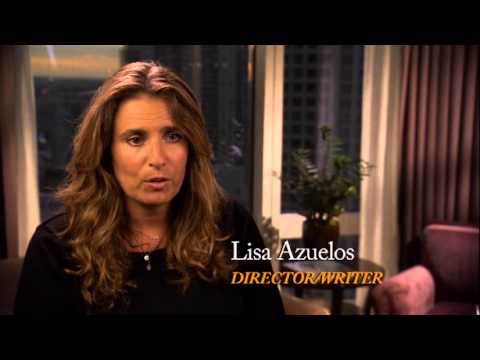 download lagu mp3 mp4 Lol Cast, download lagu Lol Cast gratis, unduh video klip Lol Cast