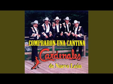 Asesino A Sueldo video