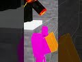 I M Sorry Canman Minecraft Shorts