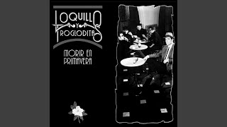 Magnolia (2017 Remaster)