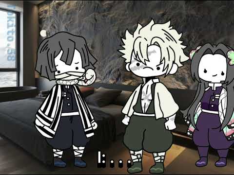 cómo quedó segun ustedes?