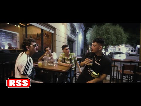 Leitto Clk - Doble Ipa (Video Oficial)