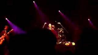 Great Big Sea: Helmethead (4-12-07)