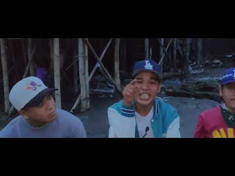 MARITES - JClick x Ace Lhyrikal