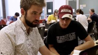 UVA Engineering's Vision for Education and Research