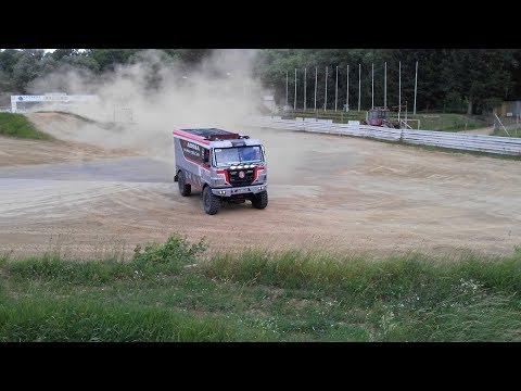 19. června 2017