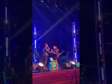 මගේ ඒ හීනේ නම් හැබෑ උනා 🙈🥹| Dreamz of shihan ♥️