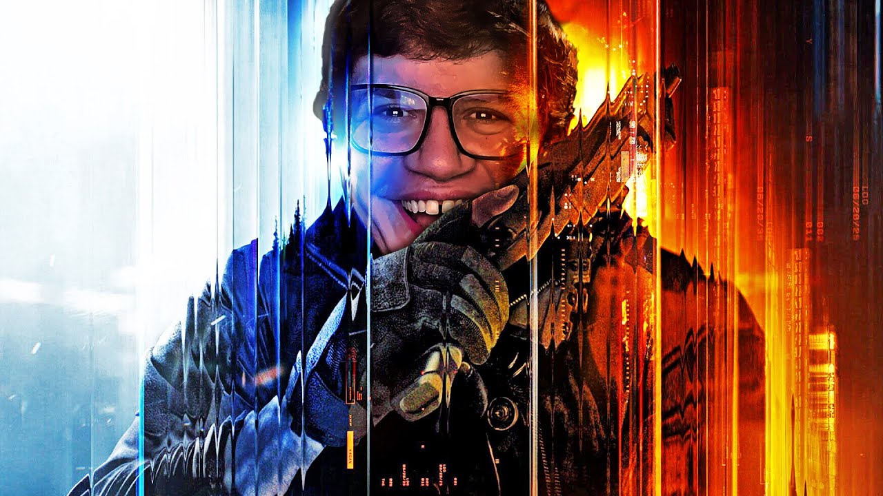 COD BLACK OPS 7 CAMPANHA KKKKKKKKKKKKKKKK