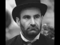 PETRE NICOLAE Slideshow