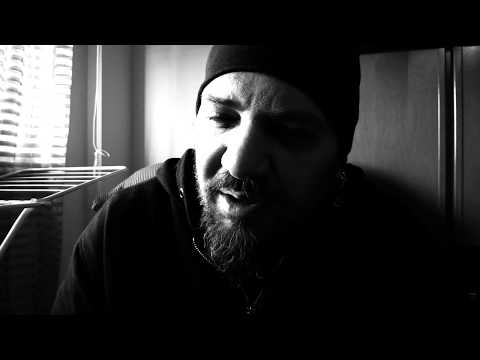 Patreon: "The Scarlet Road" (1945) by Fritz Lang - Minirece requested by Simone Depetris