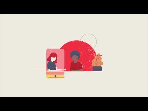 Monitorias ENEM 2017 - Me Salva!