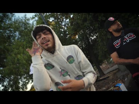 MBS Huncho x 7thlettahsav - Flashing Lights (Official Music Video) shot by Official Productions