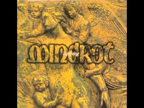 Mindrot - Dawning/Anguish