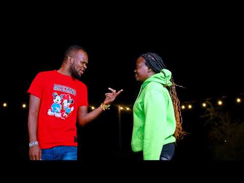 Munduume Muito BY Ututi Wa Kyuma