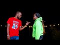 Munduume Muito BY Ututi Wa Kyuma