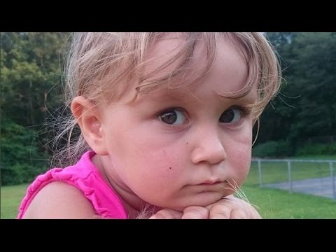 Judo 2012 * 73 kg .  1/8 * KUBAKAEV (KGZ)  - AL-JARRAH (YEM)* Ch.  Azia Taskhent (KAZ) , SEN