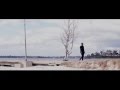 Journey Official music video