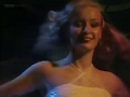 Legs Co Gone Gone Gone TOTP TX 30 08 1979 13 09 1979