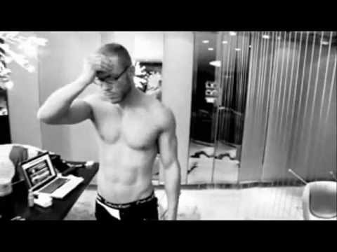 GRAVITONAS BRIGTER REMIX.