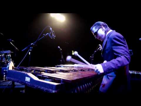 You can be free - Raphael Meinhart & HUMAN DONG