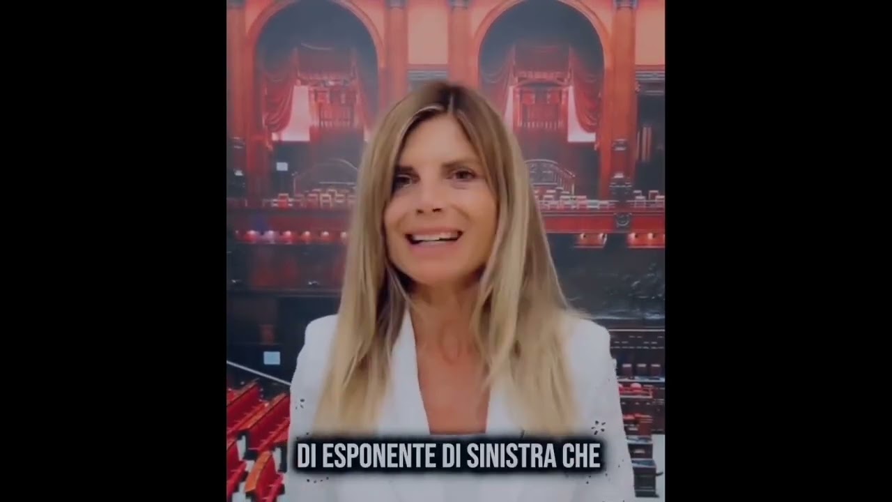 RAVETTO: "QUELLO CHE ACCADE ALLA CAMERA È INACCETTABILE, FUTURO NAZIONALE TRATTATO DIVERSAMENTE"