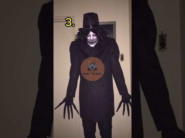 Vídeo relacionado con Abaodam Zapatos de Grandes Azules para Halloween y Cosplay Talla Única Material Cómodo Ideales para Disfraces y Fiestas Temáticas