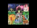 The Apples in Stereo - New Magnetic Wonder (Full Album)