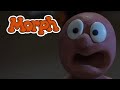 Morph Ultimate Fun Compilation For Kids EPIC All Episodes