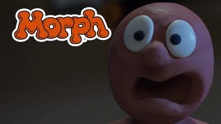 Morph - Ultimate Fun Compilation for Kids! 🎉EPIC! All Episodes