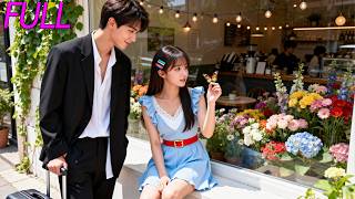 Download lagu CEO terlambat kencan perjodohan, jatuh cinta pada pandangan pertama, mereka saling jatuh cinta! mp3