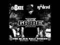 The Game - The Cypha (Feat. Ya Boy, Jay Rock, K ...