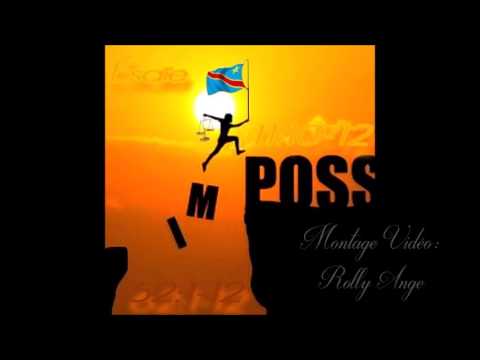 Uko Ushindi Wangu  Rene Balekita