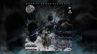 JG - Outro Halloween