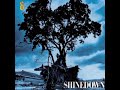 Shinedown - Left Out