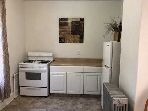 17 Harrison Street #C Taunton, MA 02780 - Condo - Real Estate - For Rent