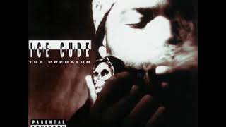 Ice Cube - Gangstas Fairytale 2