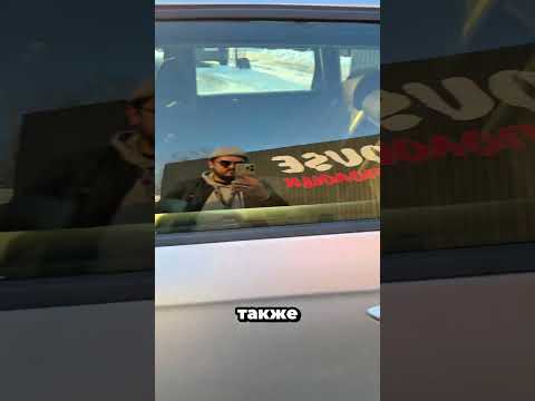 фото volkswagen passat b6 0