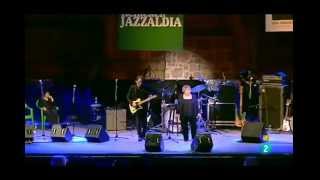 San Sebastian- M. Staples- Losing You. mp4