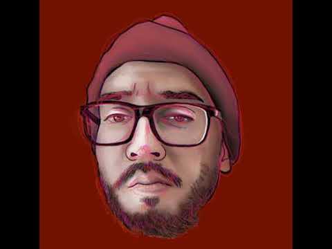 Madrotter ft. Swerte - Bowels of the Cosmic