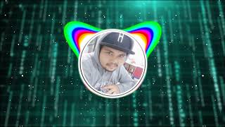 Download lagu Dj tiktok terbaru !!! Goyang sampe basah | New Rules • Dua Lupa Remix 2020 mp3 Download lagu Dj tiktok terbaru !!! Goyang sampe basah | New Rules • Dua Lupa Remix 2020 mp3