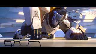 Overwatch