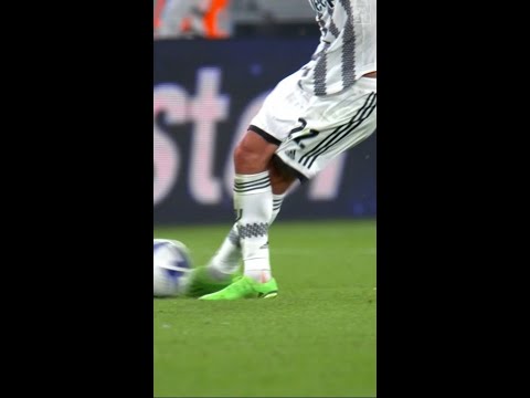 ジャン=ジャック・ユヴェについて詳しく解説