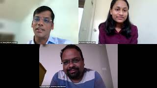 Day 5- Study of financial statements from GST point of view-Balance-sheet, TB, Notes to accounts etc