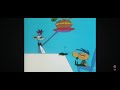 Yuckie Duck EP1
