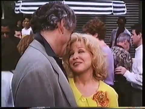 That Old Feeling TV Spot 1997