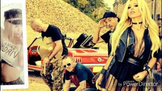 Padłeś? Poleż Music Video